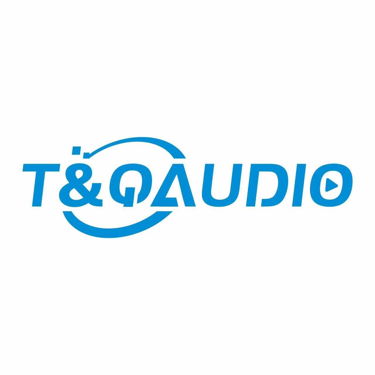 Enping Tianqi Electronics Factory