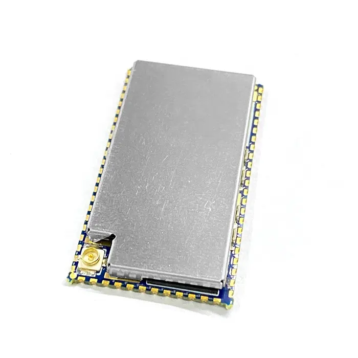 Mt7688 Openwrt Access Point,Ap,Ethernet Relay Wifi Pcb Board