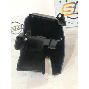 Serbatoio Carburante Completo YAMAHA TZR 50 2004-2019, Componente del Sistema di Alimentazione per Moto - Product Image 3