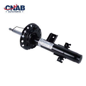 Ammortizzatori Posteriori Destri CNAB L538 OE LR070942 per Land Rover L538204PT 224DT - Product Image 4
