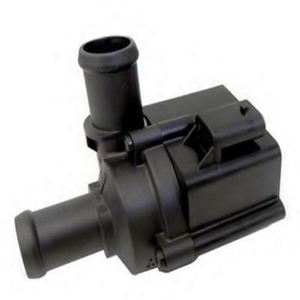 Good <strong>Water</strong> <strong>Pump</strong> 5Q0965561b For Vw <strong>Golf</strong> <strong>7</strong> for Audi Skoda Octavia Iii Heater 12 Volt Car <strong>Additional</strong> - Product Image 2