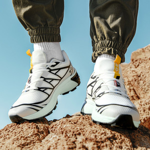 In Stock qualità <span class=keywords><strong>da</strong></span> esterno antiscivolo impermeabile <span class=keywords><strong>per</strong></span> sentiero <span class=keywords><strong>da</strong></span> trekking Corss <span class=keywords><strong>scarpe</strong></span> <span class=keywords><strong>da</strong></span> trekking <span class=keywords><strong>Trail</strong></span> Running <span class=keywords><strong>scarpe</strong></span> <span class=keywords><strong>da</strong></span> <span class=keywords><strong>Trail</strong></span> <span class=keywords><strong>scarpe</strong></span> <span class=keywords><strong>da</strong></span> uomo - Product Image 3