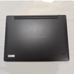 Tablette <span class=keywords><strong>PC</strong></span> <span class=keywords><strong>Windows</strong></span> Le Novo Mix 325/320 4+64G 10,1 pouces 1280x800 tactile, mini-ordinateur <span class=keywords><strong>portable</strong></span>, processeur Intel Atom 1,9 GHz, utilisation éducative, Wi-Fi - Product Image 4