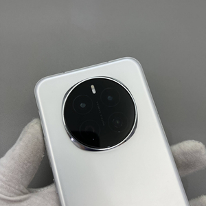 ขายส่งโทรศัพท์มือถือมือสอง HONOR Magic7 แบตเตอรี่เยี่ยม ของแท้ ปลดล็อคแล้ว รองรับ 5G - Product Image 5