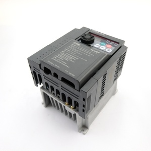 Fr-d740-0.75k-cht Original <b>Speed</b> Drive FR-D740-0.75K-CHT <b>Control</b> Board FR-D740-0.75K-CHT <b>Speed</b> Drive FR-D740-0.75K-CH - Product Image 2