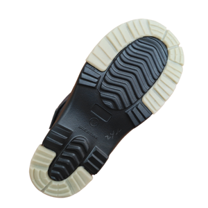 <span class=keywords><strong>Bottes</strong></span> d'hiver ultra-légères résistantes au <span class=keywords><strong>froid</strong></span> en EVA, imperméables, avec doublure en polaire chaude pour hommes et femmes, pour l'extérieur - Product Image 3