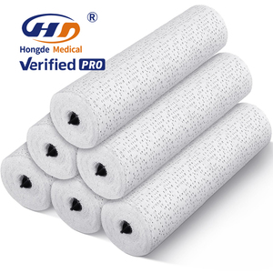 Медицинская пластырь Из Гипсокартона - Product Image 3