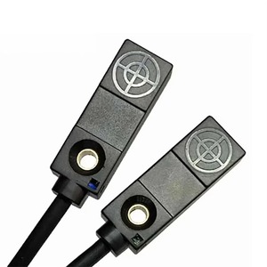 รับประกัน 1 ปี เซ็นเซอร์วัดระยะใกล้รุ่น TL ซีรีส์ TL-W3MB1/TL-W5MB1/TL-W5MD1 - Product Image 3