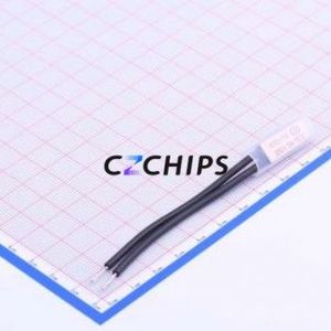 ชิปเทอร์โมสตัทเซ็นเซอร์5JSB/080C KSD9700-70ของแท้ของใหม่ชิปชิ้นส่วนอิเล็กทรอนิกส์ - Product Image 1