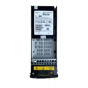 867544-001 Nouveau disque SSD interne SAS 12 Gbps de 15,36 To de 2,5 pouces pour 3PAR StoreServ 8000 - Product Image 1