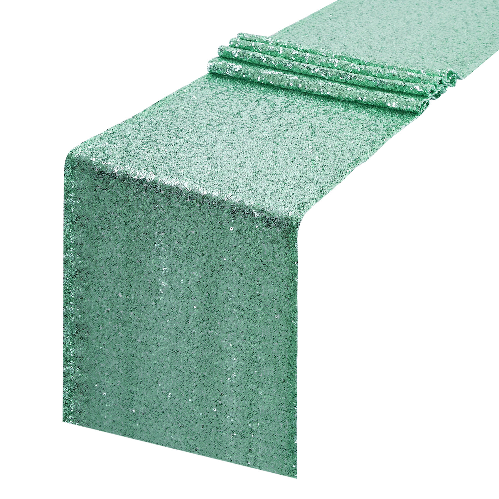Vert menthe