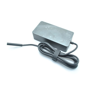 102W 15V 6.33A Máy Tính Xách Tay <span class=keywords><strong>Adapter</strong></span> Cung Cấp Điện Cho Sur Mặt Cuốn Sách <span class=keywords><strong>Pro</strong></span> 3 <span class=keywords><strong>Pro</strong></span> 4 <span class=keywords><strong>Pro</strong></span> 5 <span class=keywords><strong>Pro</strong></span> 6 <span class=keywords><strong>Pro</strong></span> 7 <span class=keywords><strong>Pro</strong></span> X <span class=keywords><strong>Adapter</strong></span> - Product Image 5