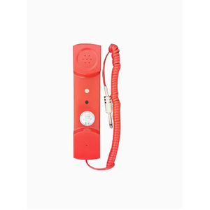 Teléfonos con cable de alta definición Howell HD312/HD312S/HD210/HD313 para central telefónica de autobús - Product Image 4