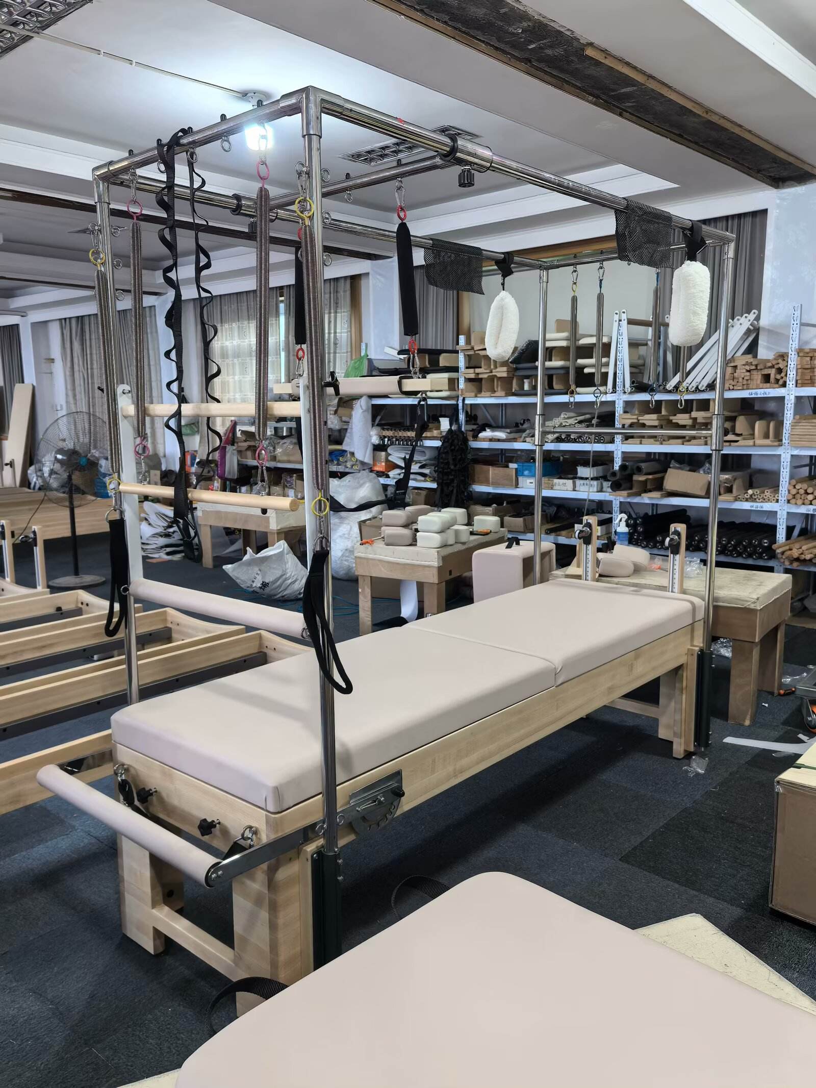 สีที่กำหนดเอง