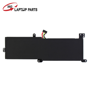 Bateria portátil para lenovo ideapad 320-14ast, 320-14iap 320-15iap, baterias para laptop l16m2pb1 pro <span class=keywords><strong>7.5v</strong></span> 4000mah - Product Image 3