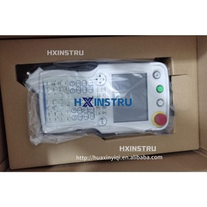 ยามาคาวา ทีช เพนดันท์ รุ่น JZRCR-YPP01-1 มือสอง H - Product Image 1
