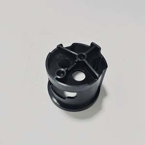 Repuesto de Dron Agrícola Agras T100 RTK, Material Compuesto para Uso Agrícola - Product Image 1