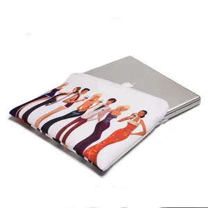 Supporto per PC Personalizzato per Merchandising Promozionale - Product Image 1