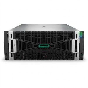Servidor HPE <span class=keywords><strong>Superdome</strong></span> Flex - Product Image 4