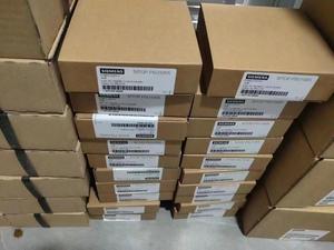 ชุดควบคุมซีเอ็นซี Songwei รุ่น 6ES73221BP000AA0 ใหม่ SIMATIC ET 200SP PROFINET พร้อมชุด IM 6ES7322-1BP00-0AA0 - Product Image 4