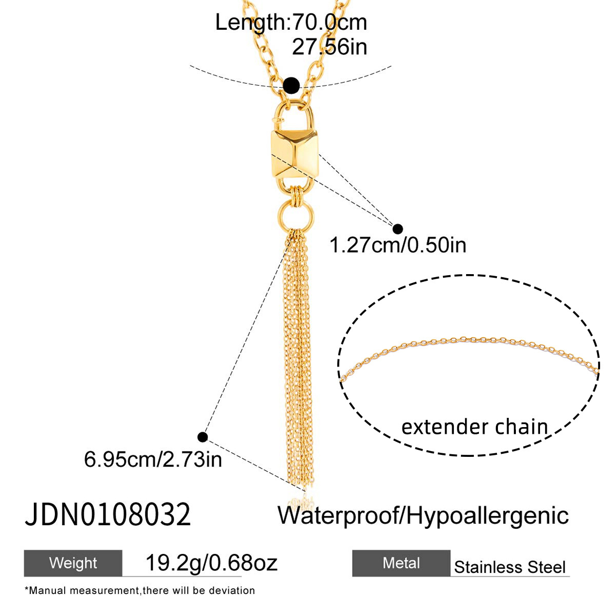 รหัสสินค้า: JDN0108032