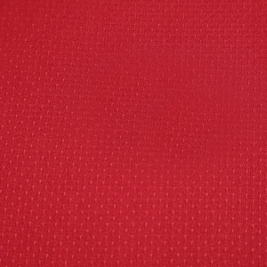 Uniforme de tennis court unisexe écologique léger 100% polyester, couleurs et designs personnalisés, vêtements de tennis respirants et à séchage rapide pour adultes - Product Image 6