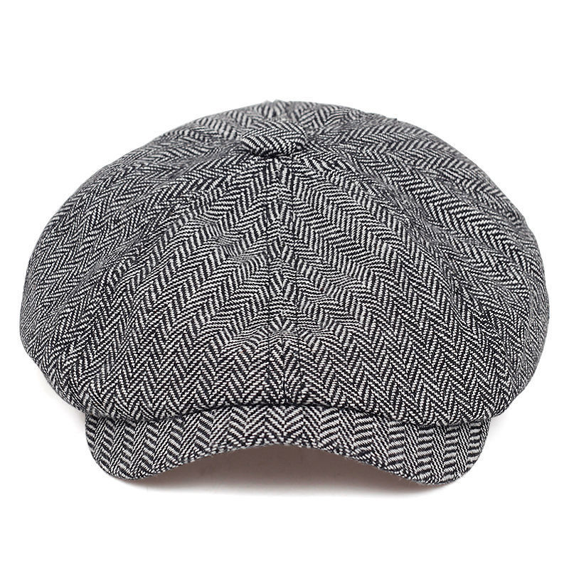 Gris