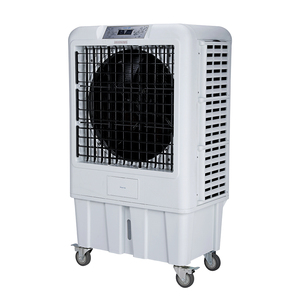 Evaporative Air Conditioners Portable Prices air <b>Cooler</b> Factory - Product Image 3