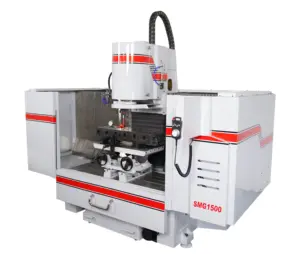 CNC Surface milling grinding machine SM1500