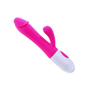 Varilla de masaje con vibración de vagina de alta frecuencia, Juguetes sexuales para mujeres y adultos, punto G, pezón vaginal, masturbación, vibrador - Product Image 3