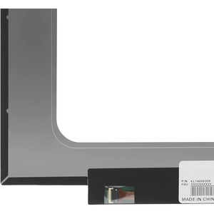 แผงจอแสดงผลแล็ปท็อปอะไหล่สำหรับ <span class=keywords><strong>Asus</strong></span> Zenbook <span class=keywords><strong>UX430U</strong></span> 14.0นิ้ว NV140FHM-N62 FHD 1920x1080 IPS หน้าจอ30 PIN - Product Image 3