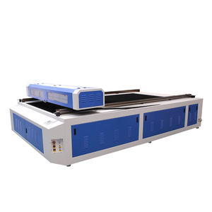 1500x3000 mét 1600x3000mm máy khắc <span class=keywords><strong>laser</strong></span> 1530/1630 máy cắt <span class=keywords><strong>laser</strong></span> cho gỗ Acrylic da tấm thép không gỉ - Product Image 6