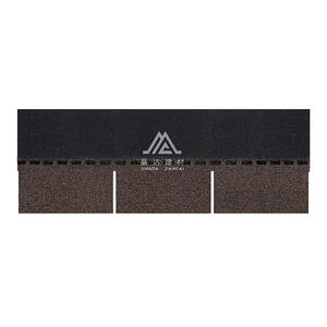 กระเบื้องมุงหลังคาแอสฟัลต์คุณภาพสูง ดีไซ<span class=keywords><strong>น</strong></span>์ทันสมัย <span class=keywords><strong>ชั้น</strong></span><span class=keywords><strong>เดียว</strong></span> ราคาประหยัด สไตล์เอเชีย สำหรับ<span class=keywords><strong>บ้าน</strong></span>ในเนปาล - Product Image 6