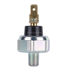 Interruptor de sensor de presión <span class=keywords><strong>MC840219</strong></span> - Product Image 1