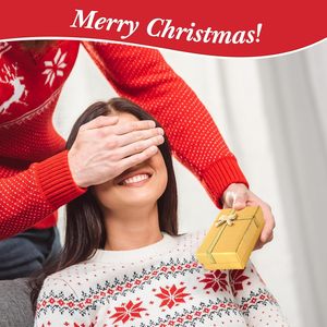 Set di Scatole Regalo per Gioielli, Contenitori in Cartone <span class=keywords><strong>con</strong></span> Fiocco per Anelli, Collane, Orecchini e Bracciali - Product Image 4