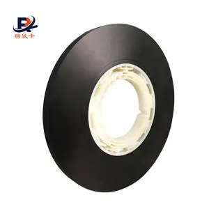 Manufacturer Supply HICO LOCO Magnetic Strip Tape for Magnetic Card
