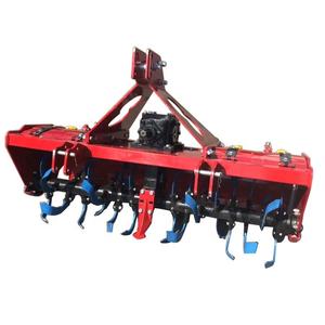 Boîte d'engrenage à structure robuste de qualité supérieure, pouces, engrenage agricole - Product Image 1