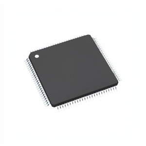 ชิปแท้รุ่น 100 LQFP ADV7401BSTZ-80 ชิ้นส่วนวงจรอิเล็กทรอนิกส์ - Product Image 1