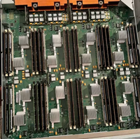 7056873 T5-4 16-Core 3.6GHz Processor Module Assembly