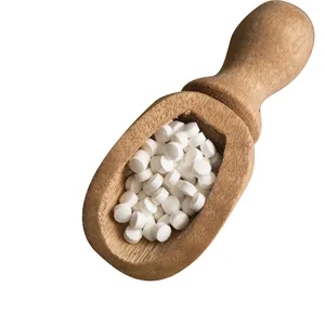 Prix compétitif Distributeur de comprimés de 60 mg sans sucre Stevia Mix Erythritol Comprimé
