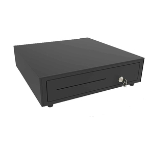 Factory Prices Offline <strong>Pos</strong> Terminal System Machine Intel I5 CPU Dual 15.6 Inch Touch Screen <strong>Pos</strong> All in One - Product Image 5