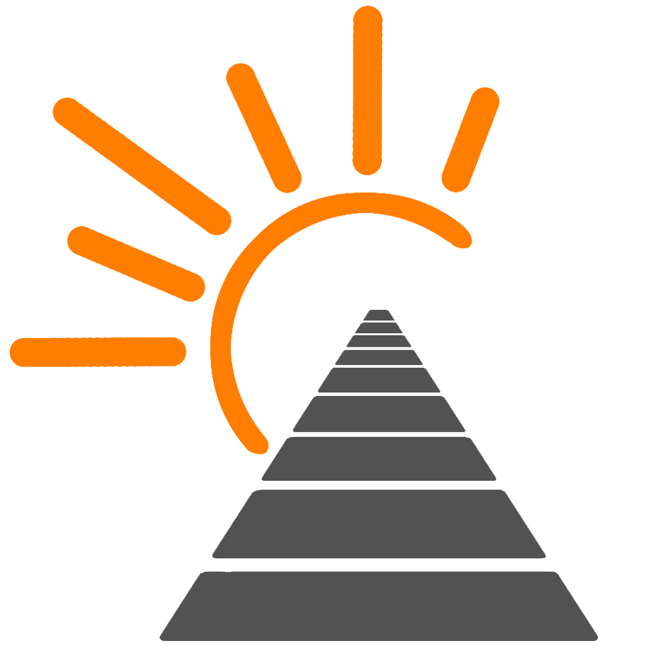 Hunan Tiantou Plastic Products Co., Ltd. logo