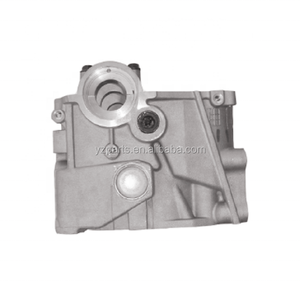Auto Motor G13B G13BA de cabeza cilindro G16B 11110-82602, 1111082602 de 11110 82602for coche 1.3L 8v - Product Image 5
