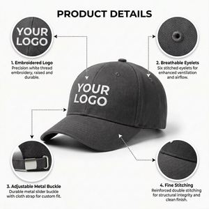 Juego de Regalo Promocional de Servicio Premium Integral de Lujo, Caja de Regalo Corporativa VIP con Logotipo Personalizado en Lámina Dorada para Socios Comerciales - Product Image 2