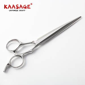 <span class=keywords><strong>Ciseaux</strong></span> à cheveux en acier au cobalt japonais VG10, <span class=keywords><strong>ciseaux</strong></span> à cheveux <span class=keywords><strong>de</strong></span> conception spéciale, <span class=keywords><strong>ciseaux</strong></span> <span class=keywords><strong>de</strong></span> coiffure professionnels, <span class=keywords><strong>ciseaux</strong></span> <span class=keywords><strong>de</strong></span> salon, <span class=keywords><strong>ciseaux</strong></span> <span class=keywords><strong>de</strong></span> barbier - Product Image 2