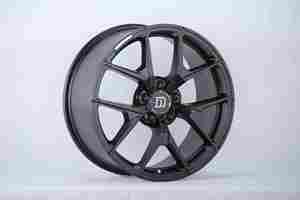 Offre spéciale nouvelles jantes en alliage d'aluminium noir 17-20 pouces 5X112 pour <span class=keywords><strong>mercedes</strong></span>-benz A/C/CLA/S/G/GLS/<span class=keywords><strong>GLA</strong></span> de haute qualité - Product Image 6