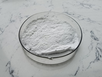Source de soja/maïs 40% 70% 80% poudre de bêta-sitostérol