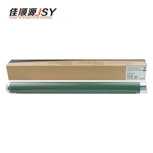 Tambor OPC OEM Directo de Fábrica para Canon IR2800 2200 3300 3350 GP 200 210 215 300 315 355 405 NPG-18 de Alta Calidad - Product Image 1