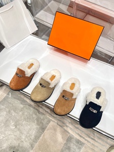 Botas de invierno antideslizantes, cómodas y cálidas de alta calidad, estilo pareja, ligeras y lujosas para salidas en zonas nevadas. - Product Image 5