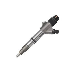 Injecteur Common Rail pour moteur diesel King Long 0445120163 0445120226, injecteur de carburant pour bus à transmission manuelle - Product Image 4